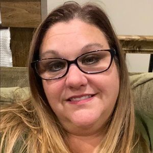 Meet your Posher, Shawna